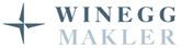 WINEGG Makler GmbH logo