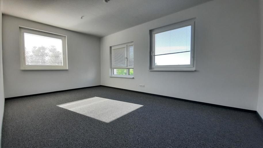 Kleinbüro am Mizzi-Günther-Weg 1 - Ansicht 3