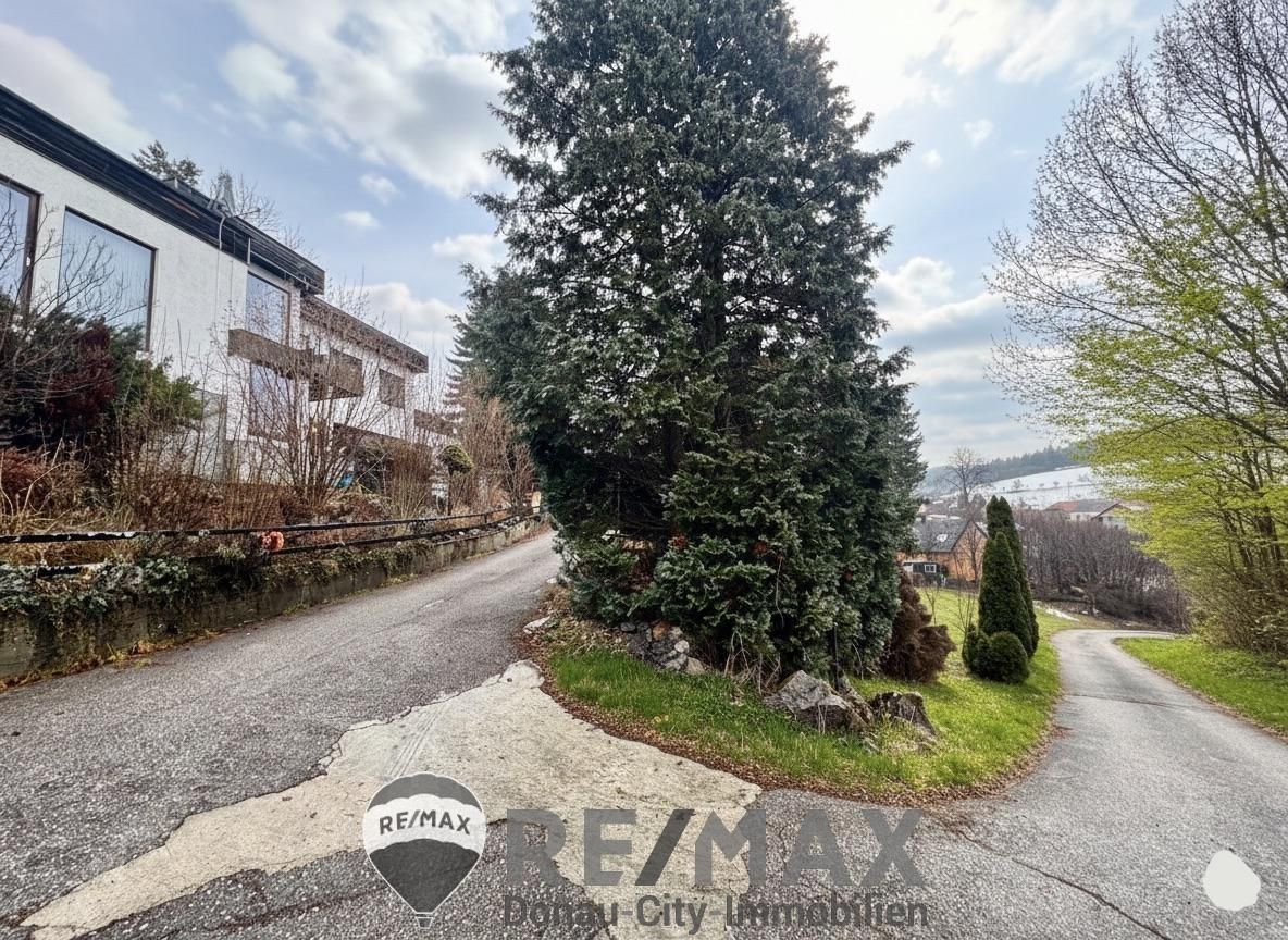 Exklusive Villa mit Pool - More