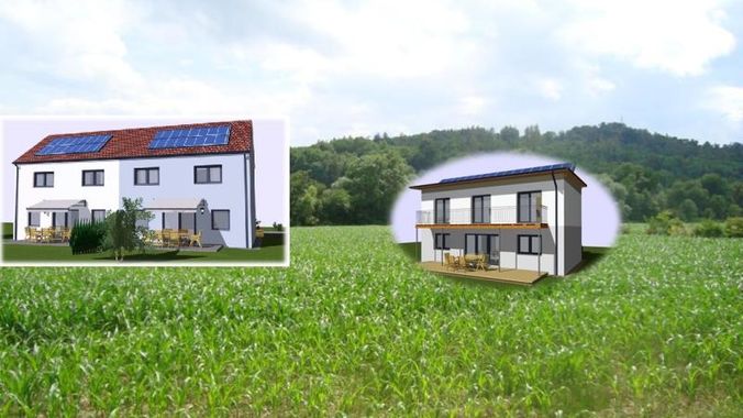 Baugrundst_ck_F_rstenfeld_1_