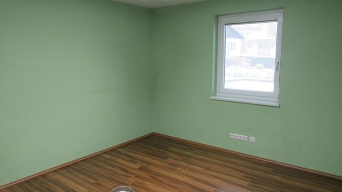 9 Kinderzimmer