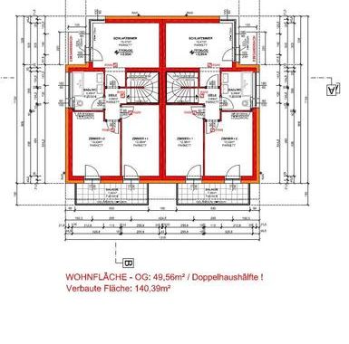 Plan_OG