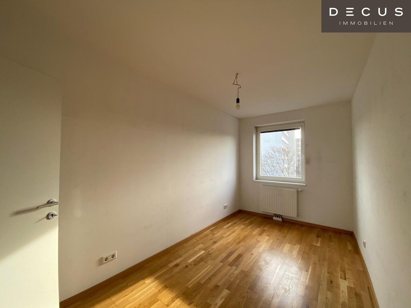 Wohnung – Wien - Ansicht 3