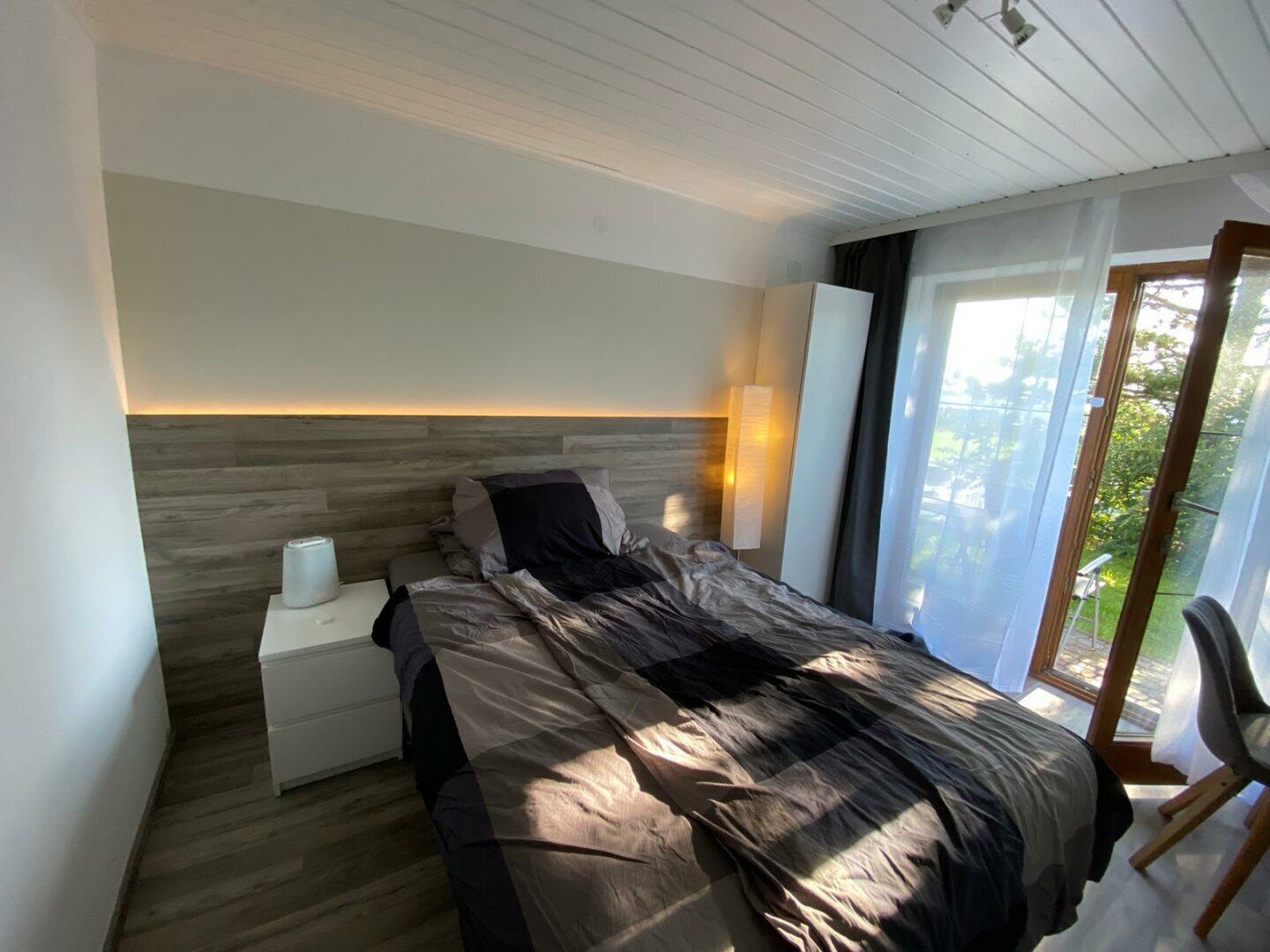 Wohnung – Schörfling am Attersee - Ansicht 3