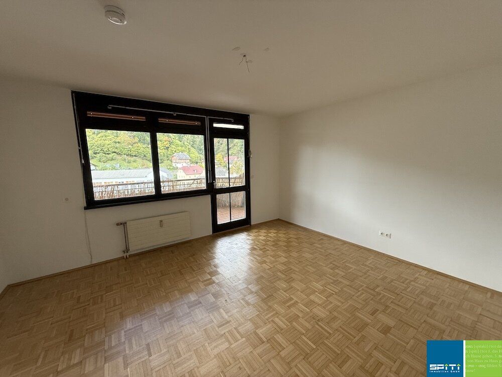 Wohnung – Radenthein - Ansicht 2