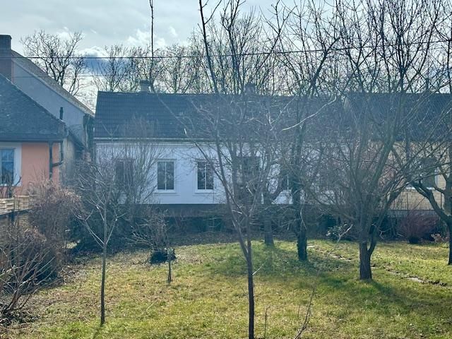 Ruhiges, idyllisches Landhaus in Velm-Götzendorf