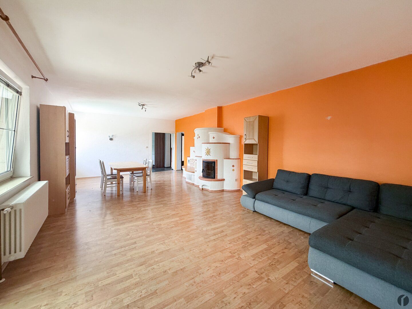 Haus – Langenlebarn-Oberaigen - Ansicht 3