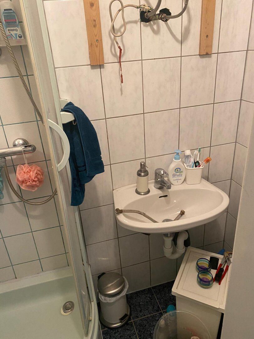 Wohnung – Graz, Fischerau, Gösting - Ansicht 5