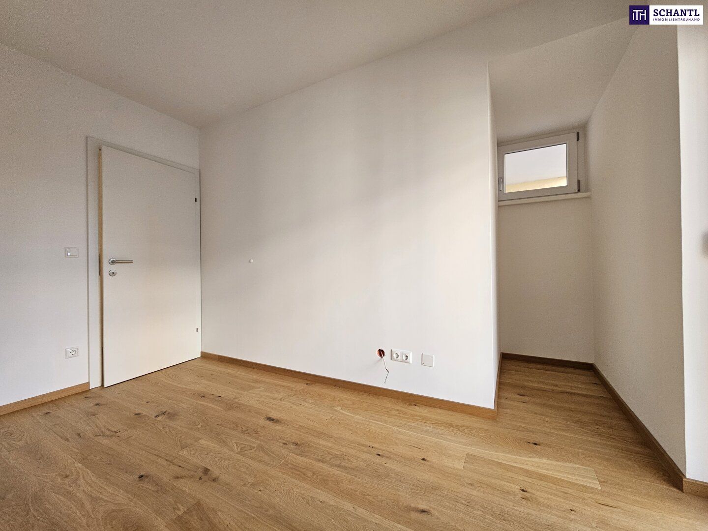 PERFEKTES INVESTMENT! ANLEGERJUWEL! Exklusive Wohnung mit Balkon & Loggia in Grazer Top-Lage! Verlieben Sie sich in Ihr nächstes Investment!