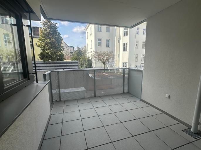 WOHNEN NÄHE U4 HÜTTELDORF