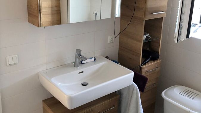 Kompagnon Immobilien Bad