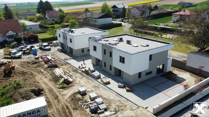 Ansicht2