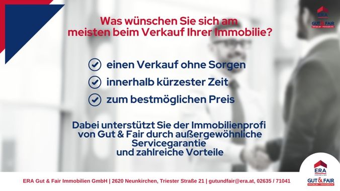 Haus_verkauf_1_