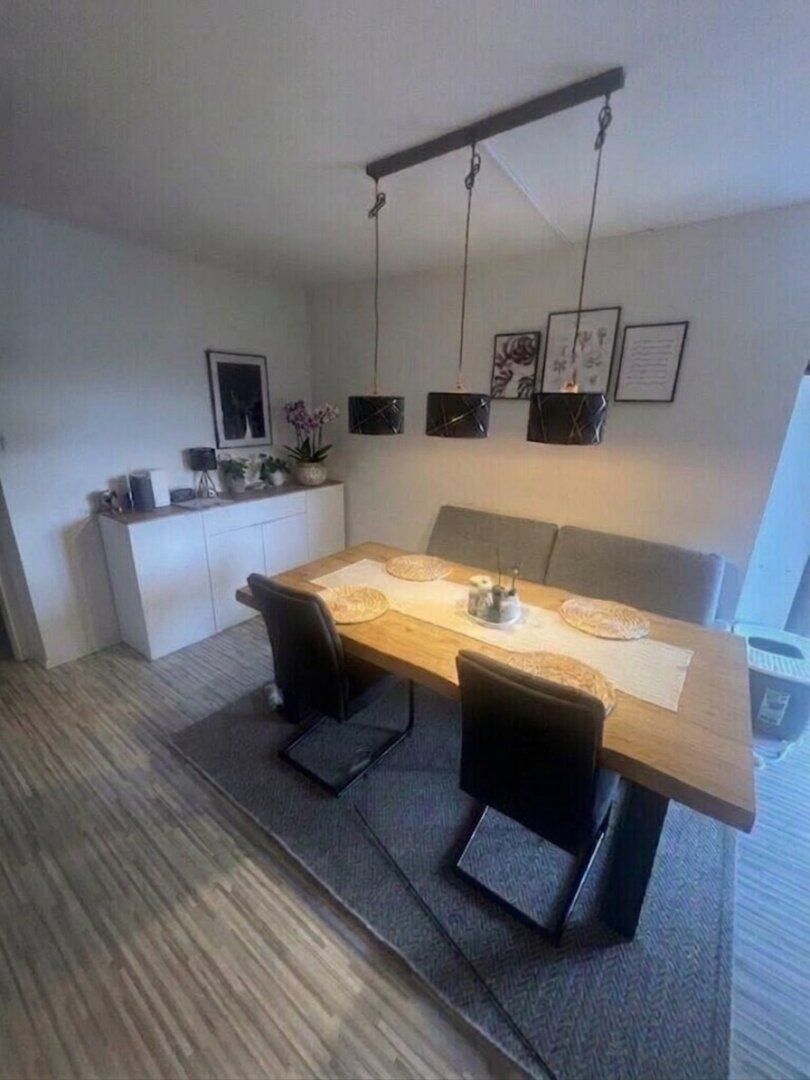 Wohnung – Graz - Ansicht 3
