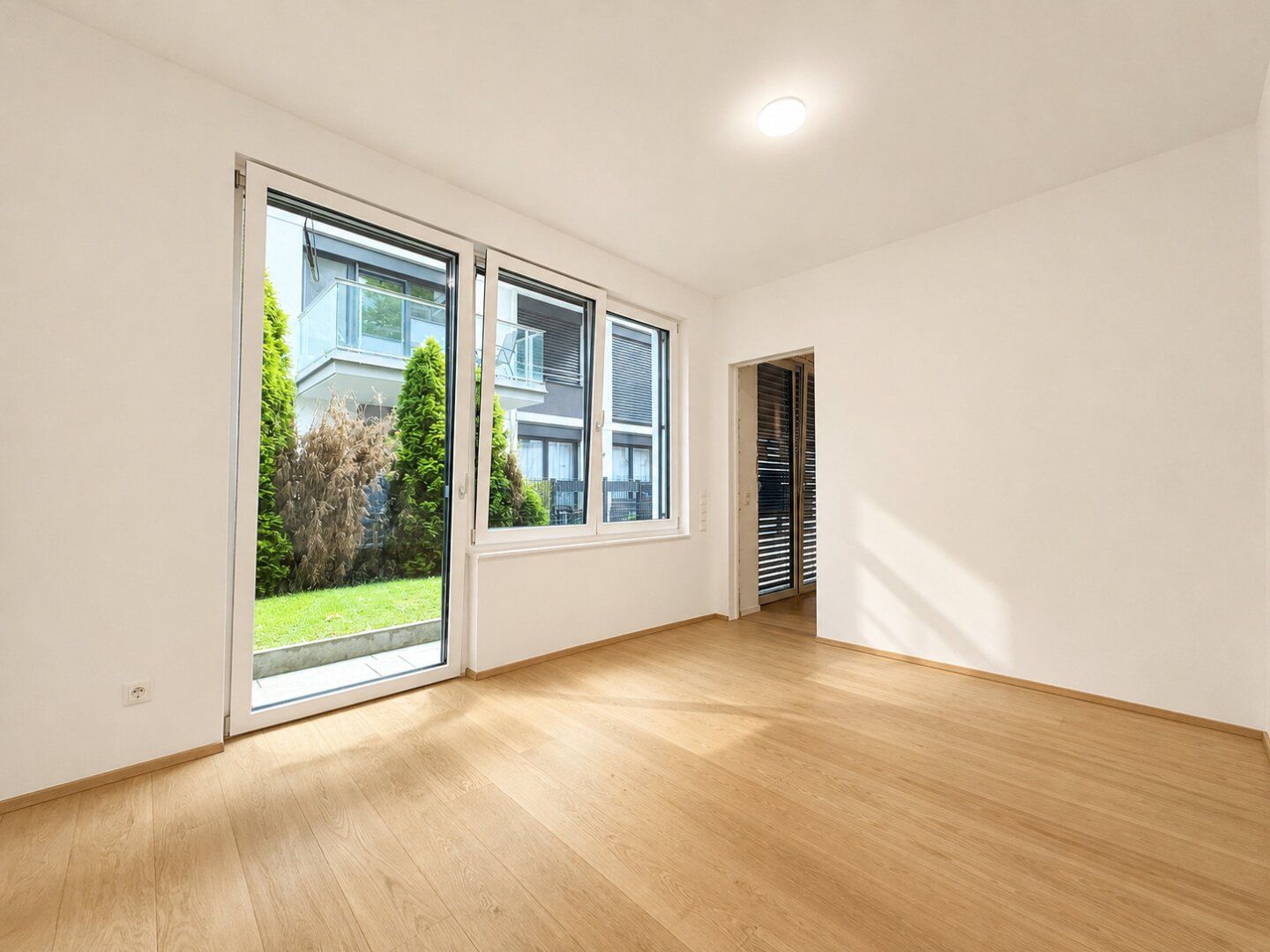 Wohnung – Wien - Mehr