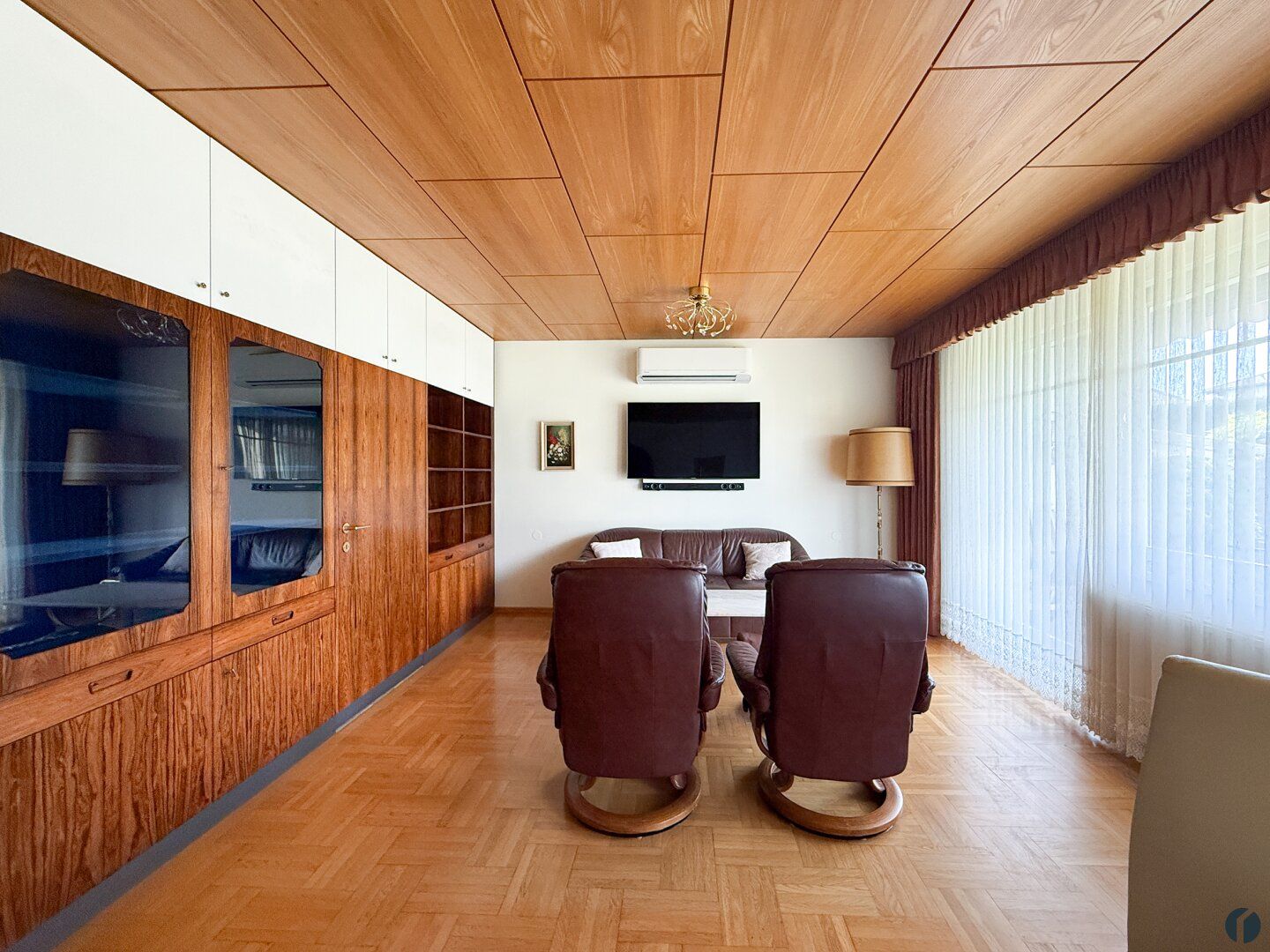 Haus – Tulln an der Donau - Ansicht 5