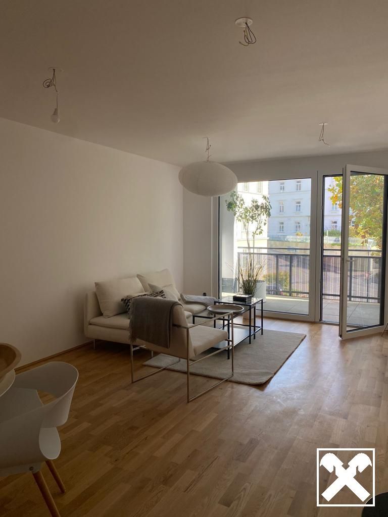 Wohnung – Hollabrunn - Ansicht 2