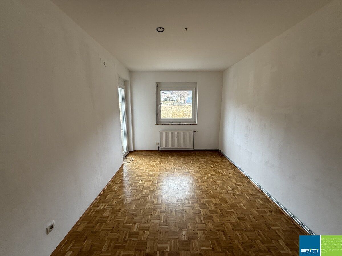 Wohnung – Rennweg am Katschberg - Mehr