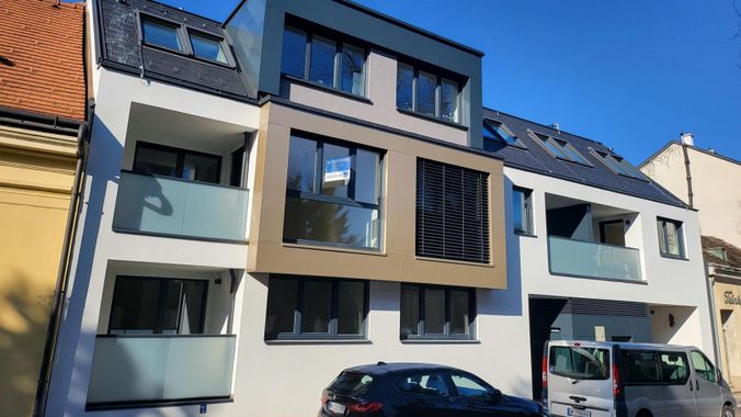 11 Strassenansicht