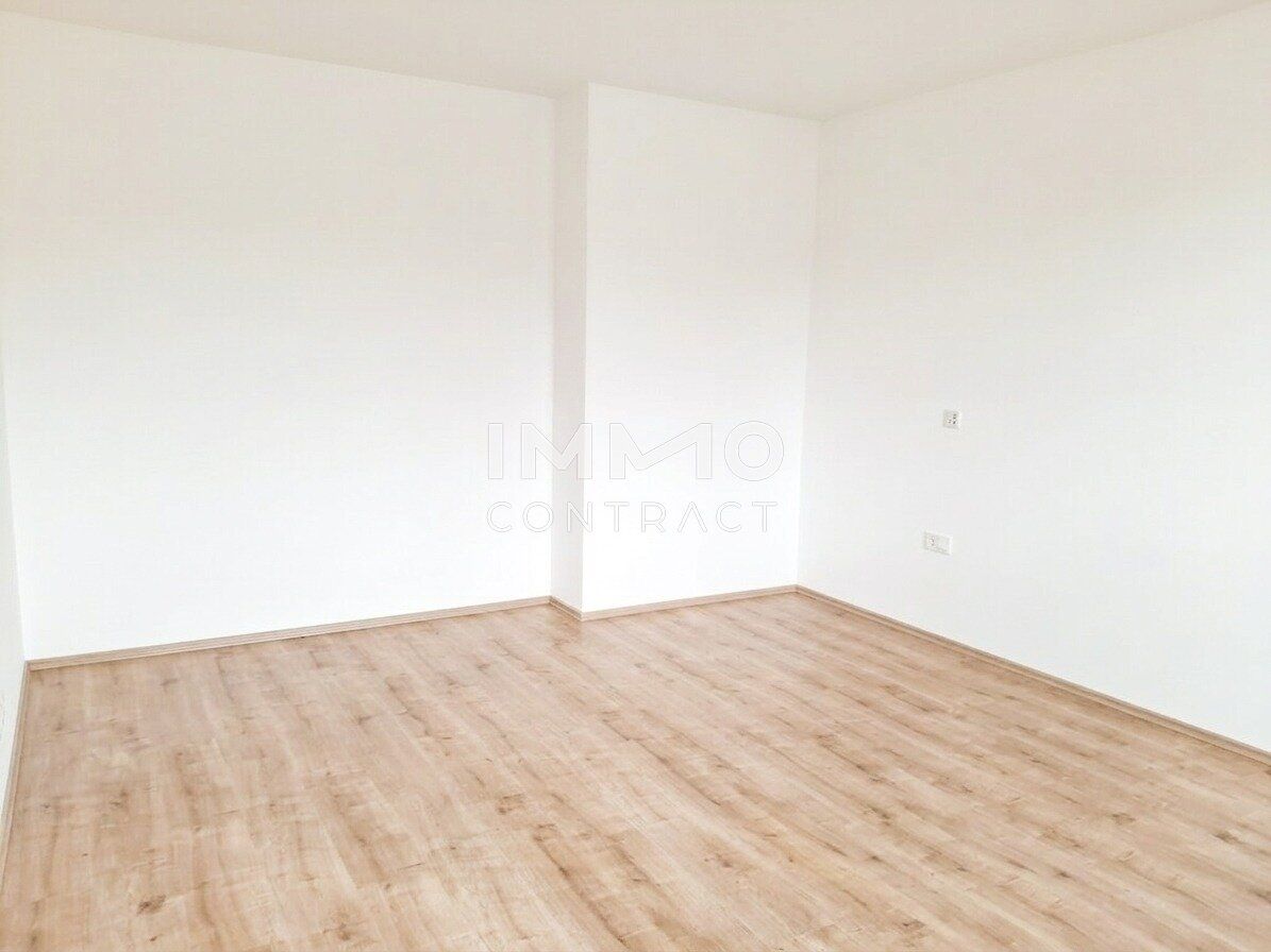 Wohnung – Wiener Neustadt - Ansicht 5