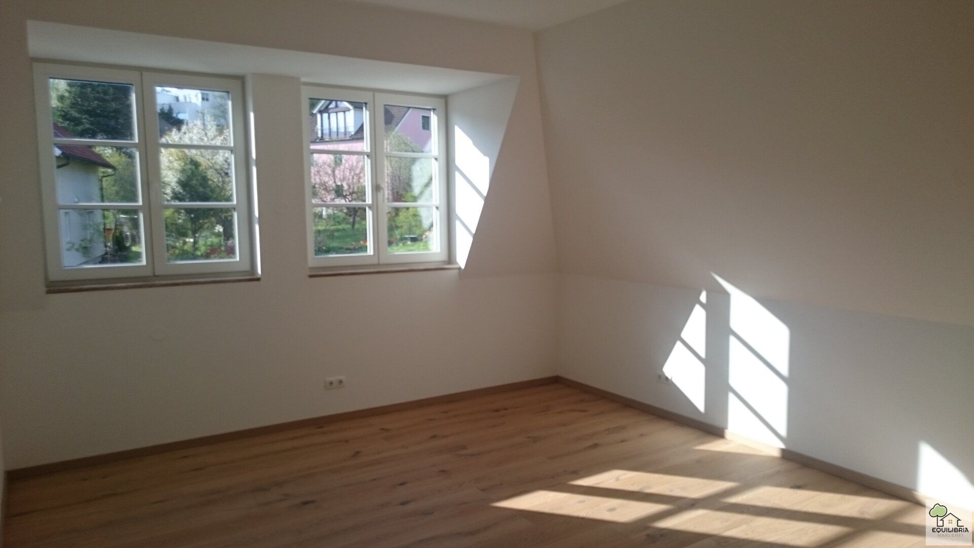 Haus – Klosterneuburg - Mehr