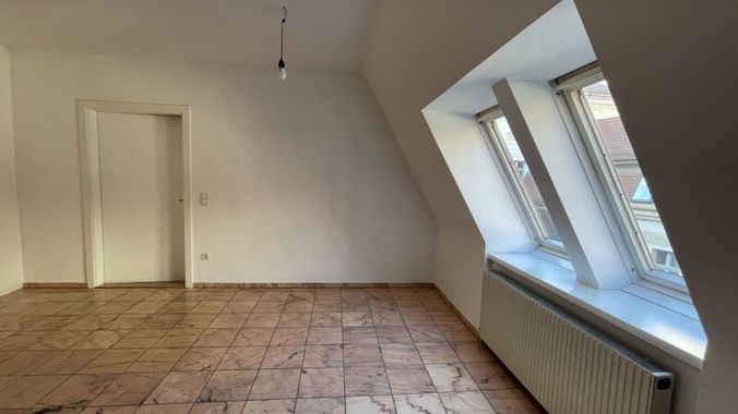 Vorzimmer