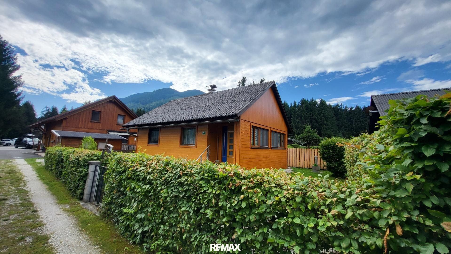 Haus – Liezen, Bezirk Liezen - Ansicht 3