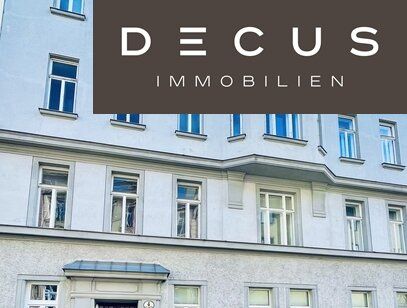 ~ 1. OG ~ UNBEFRISTET VERMIETET ~ ALTWIENER VORSORGEWOHNUNG ~ MIETVERTRAG SEIT 1951 ~ 1140 WIEN