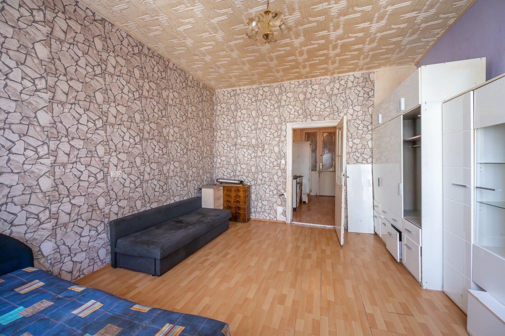 Wohnung – Wien - Ansicht 5
