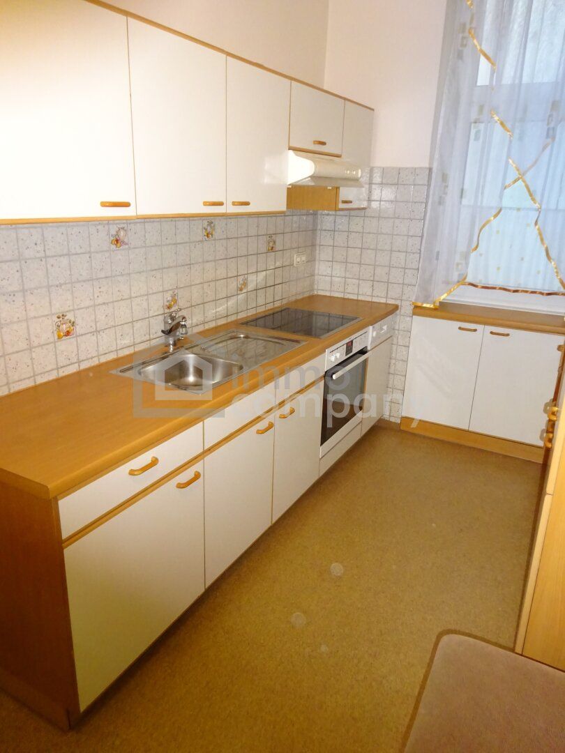 Wohnung – Wien - Ansicht 3