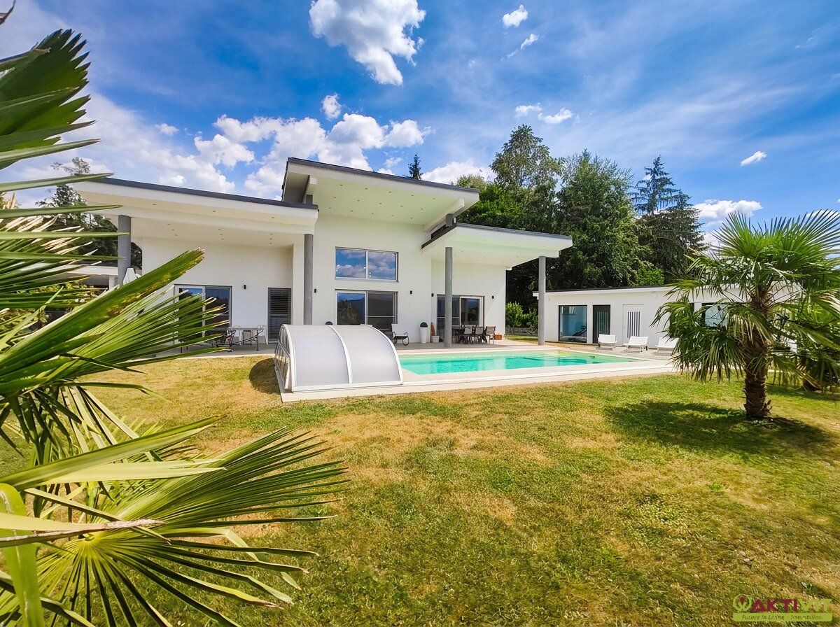 Haus – Gratkorn