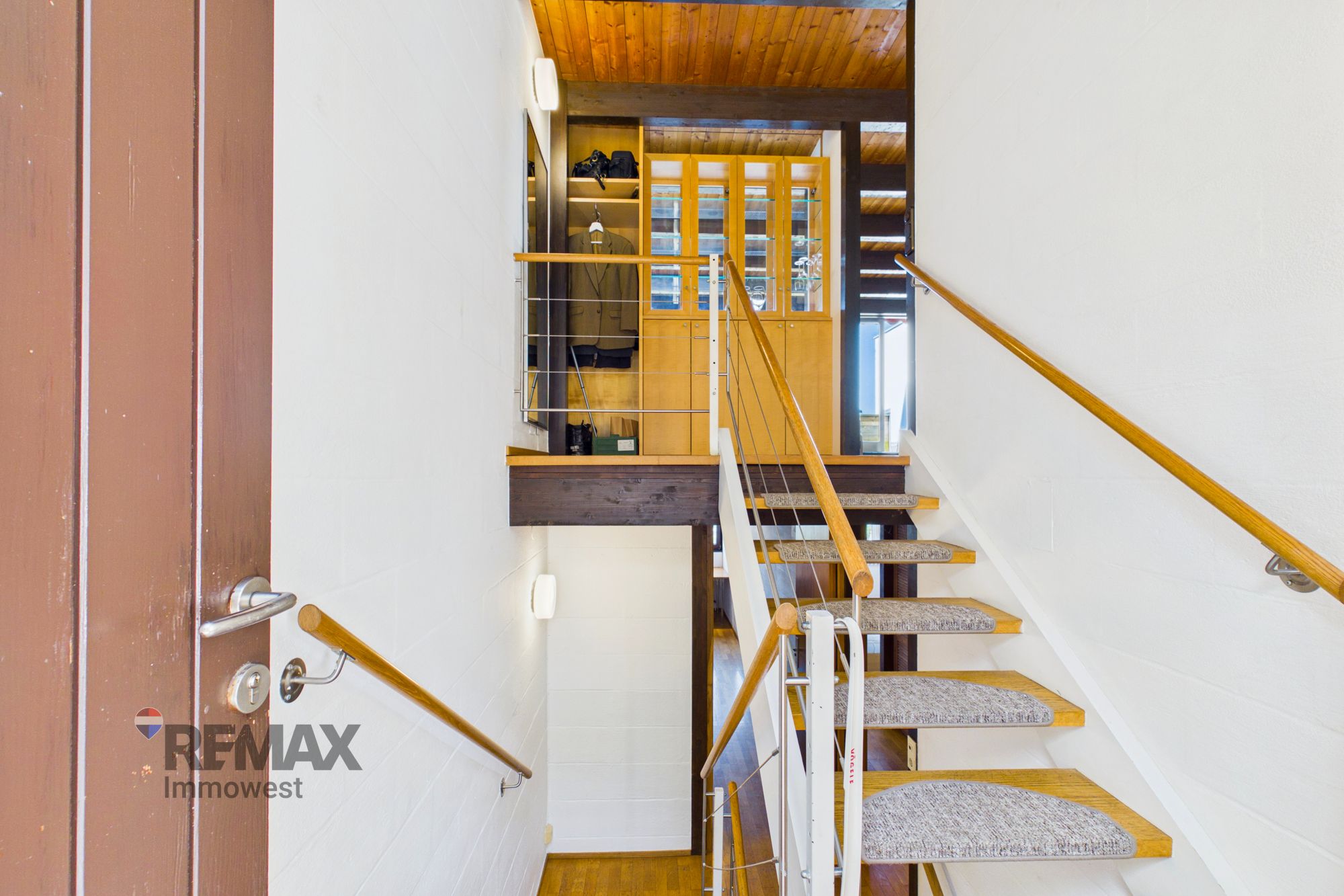 Haus – Kennelbach - Ansicht 3