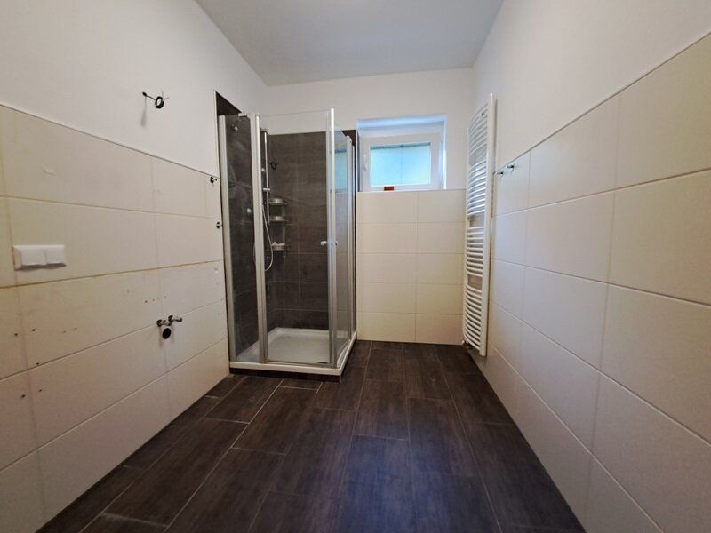 Wohnung – Voitsberg, Krems - Mehr