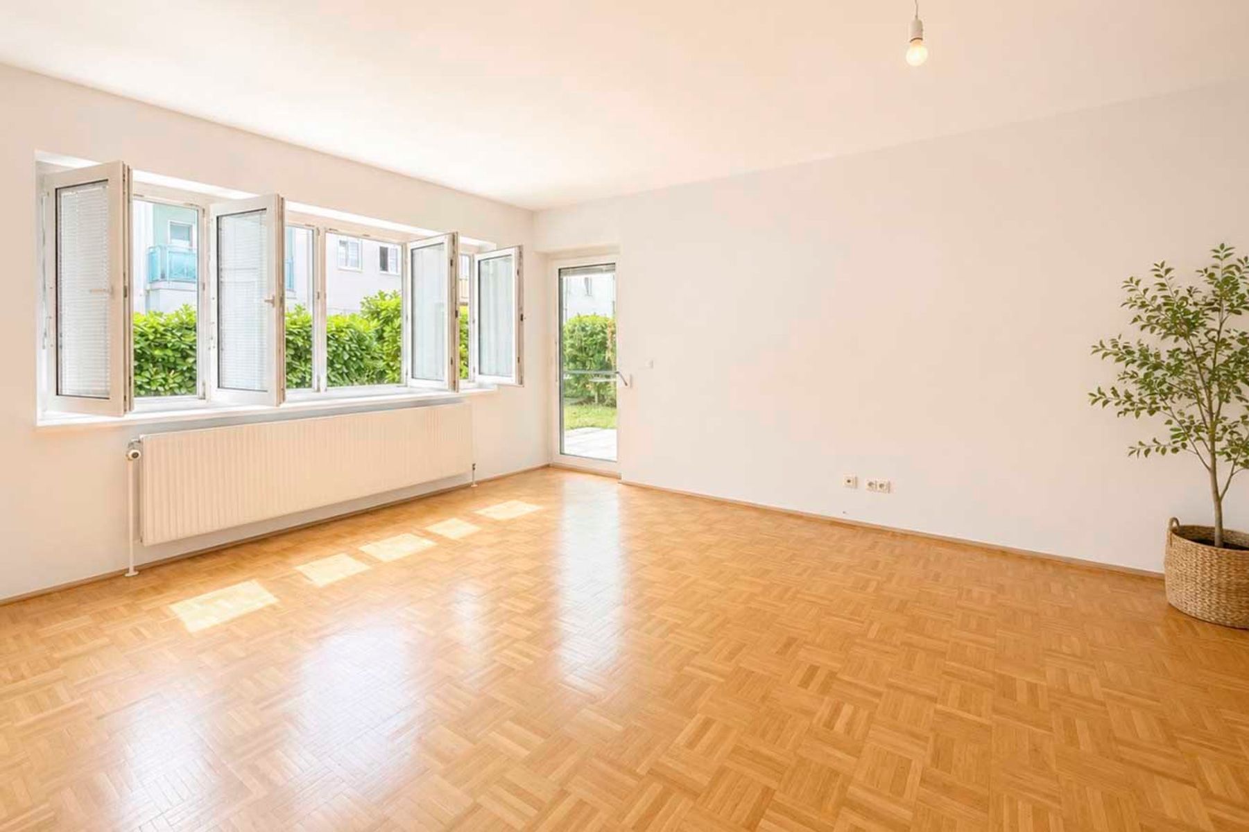 Wohnung – Mödling - Ansicht 3
