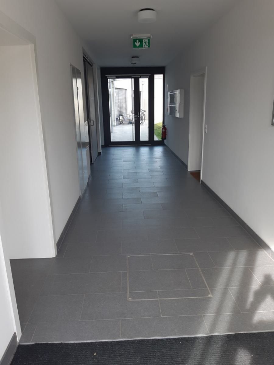PILLICHSDORF I, Ordination - freifinanzierte Miete, EG Büro / Lokal, 1000/00011451/00002109 - Mehr