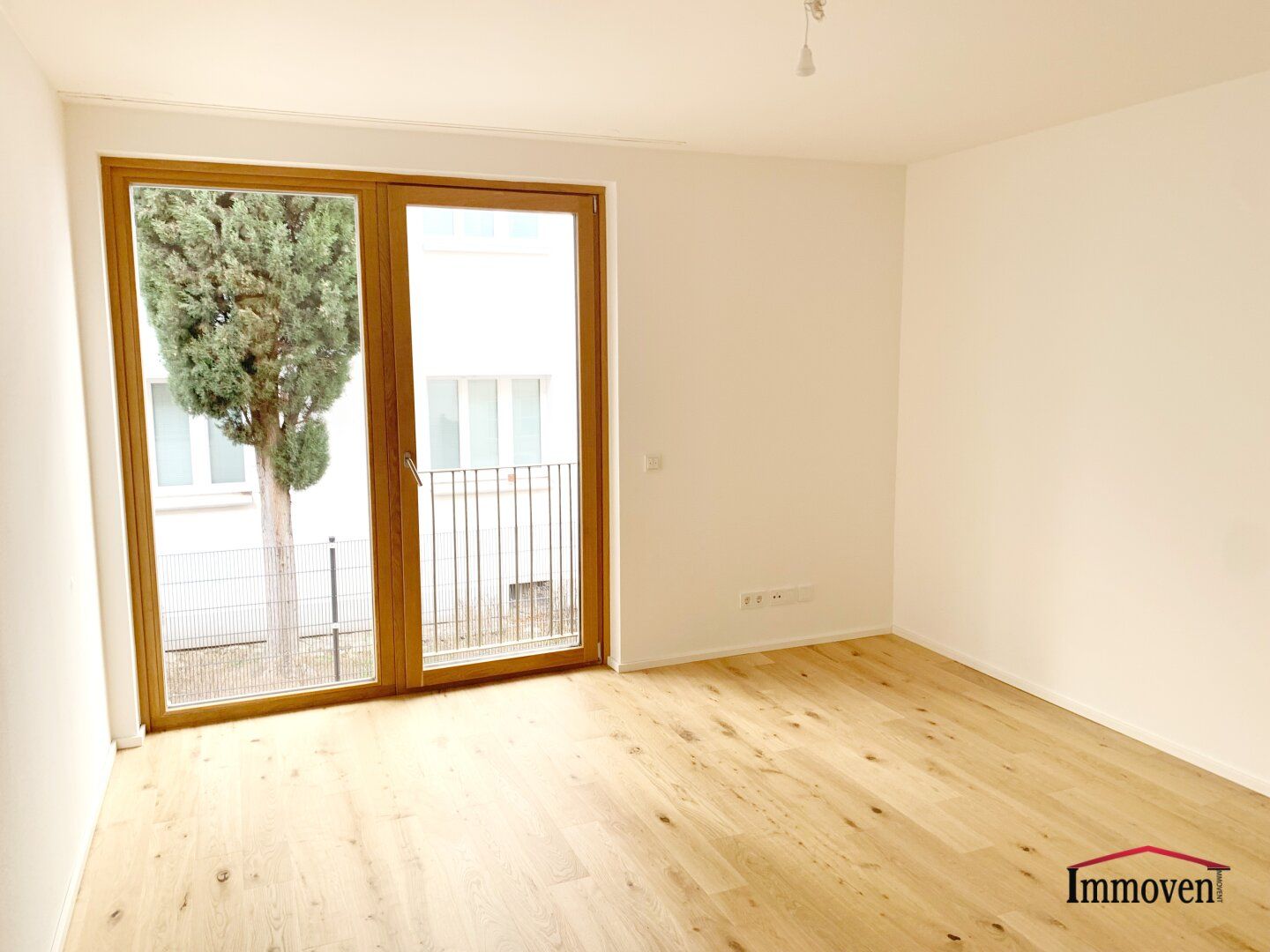 3 Zimmer / Loggia / tolle Lage!