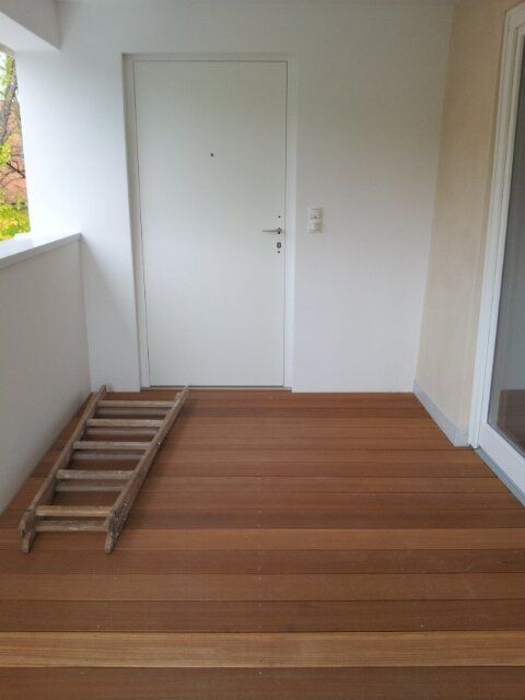 8510 Stainz - Rathausplatz, Top 3: 3-Zimmerwohnung mit ca. 83,88m² Wfl. und ca. 9 m² Sonnen - Terrasse