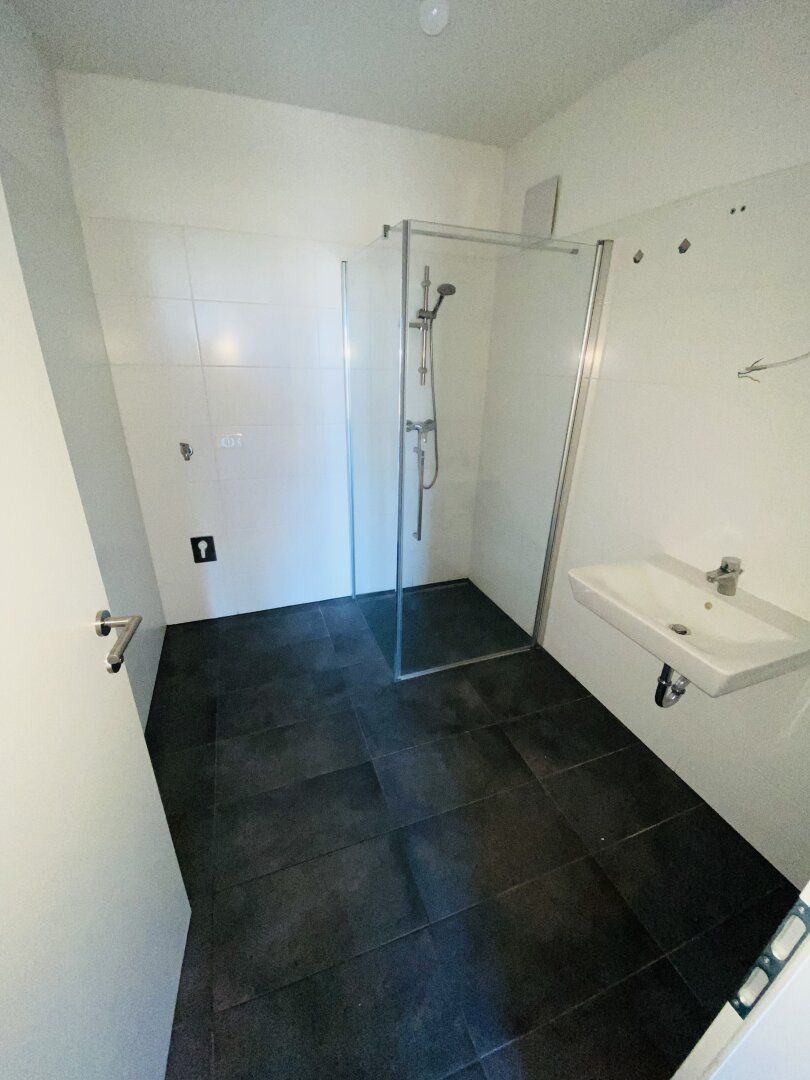 Wohnung – Kalsdorf bei Graz - Ansicht 3