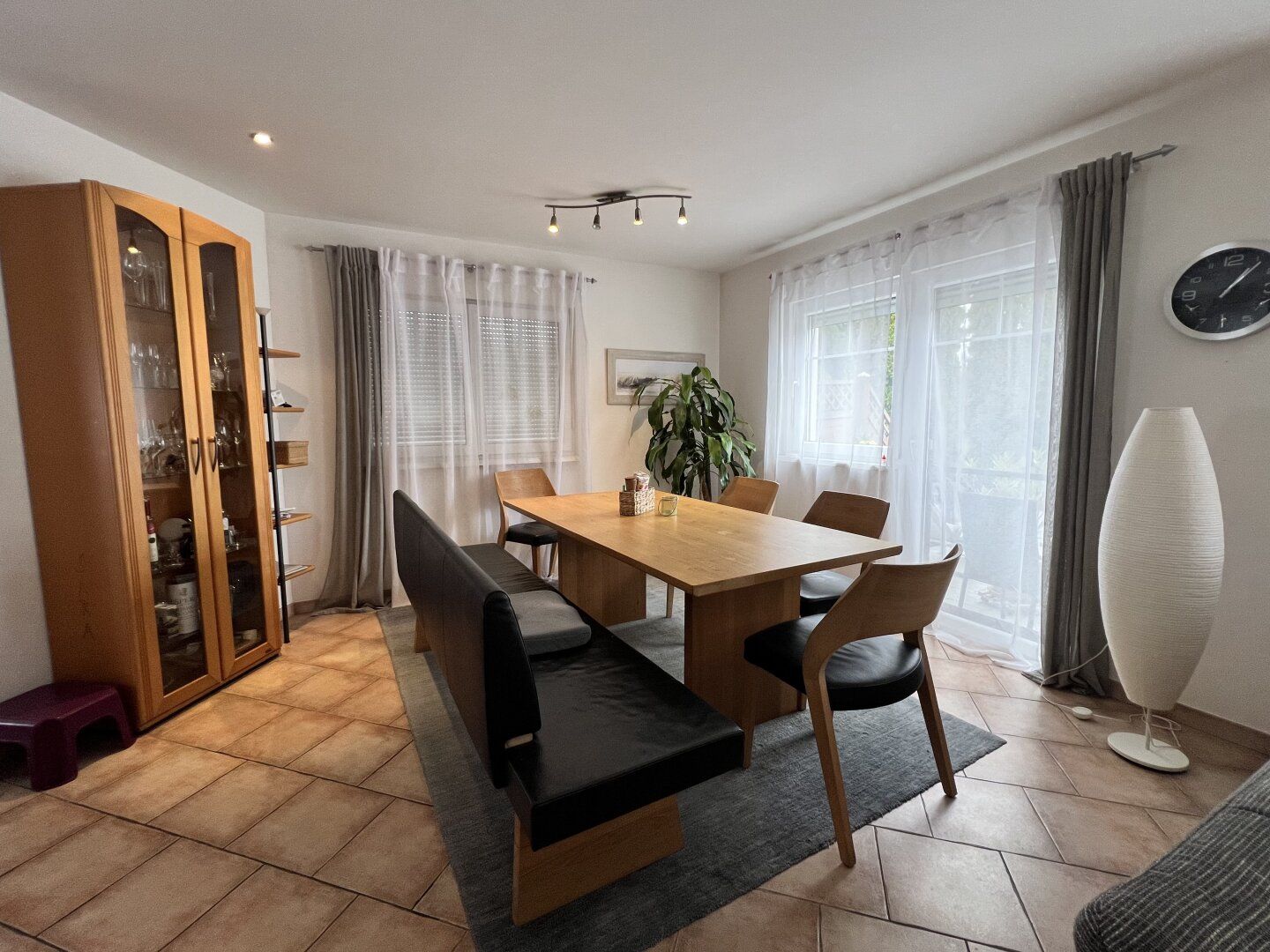 Haus – Gallspach - Ansicht 4