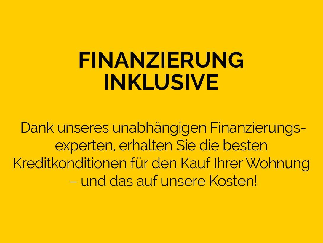 Wohnung – Liezen, Bezirk Liezen - Ansicht 2