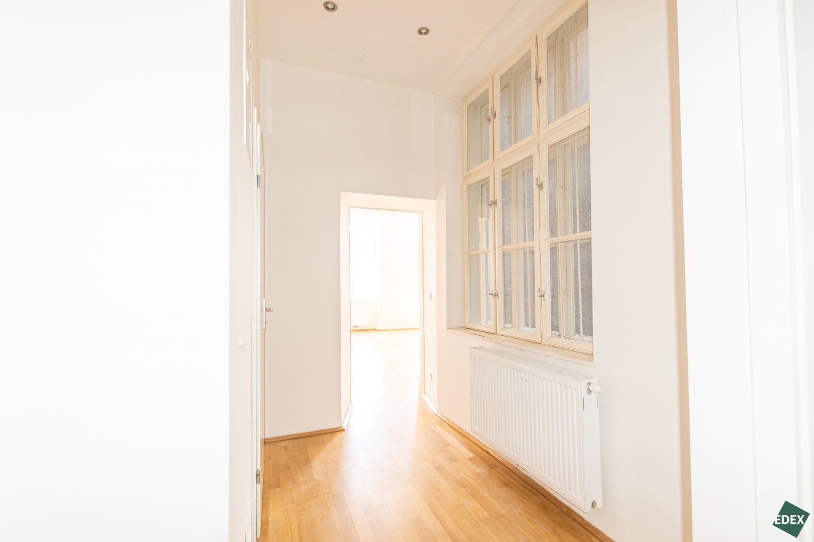 Wohnung – Wien,Simmering - Ansicht 4