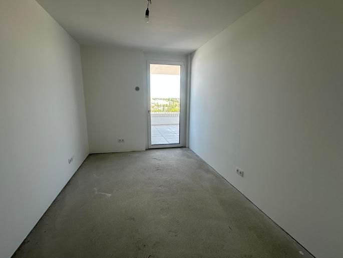 Wohnung – Wien - Ansicht 4