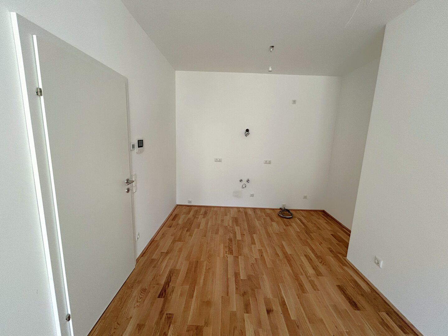 Wohnung – Linz, Alt-Urfahr, Urfahr - Ansicht 5
