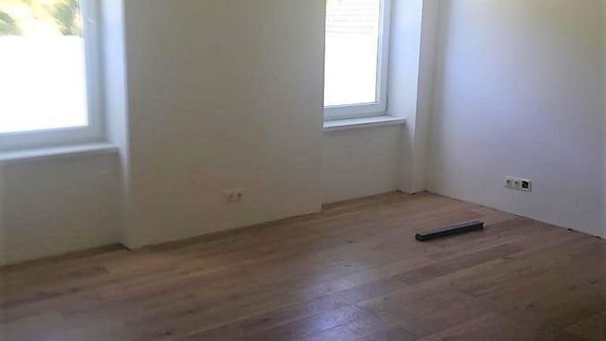 43 Top_2_Wohnzimmer