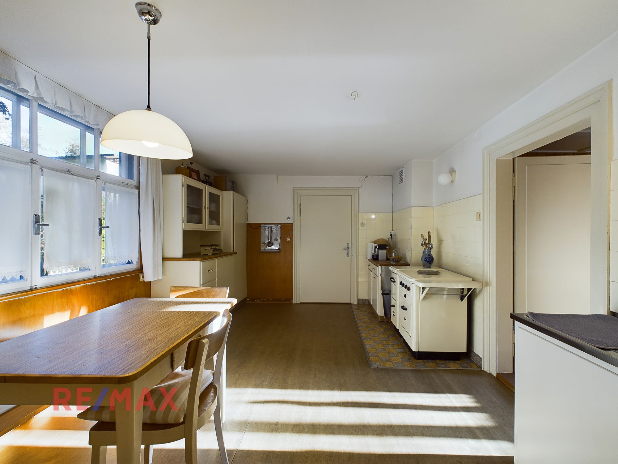 Haus – Nenzing - Ansicht 5