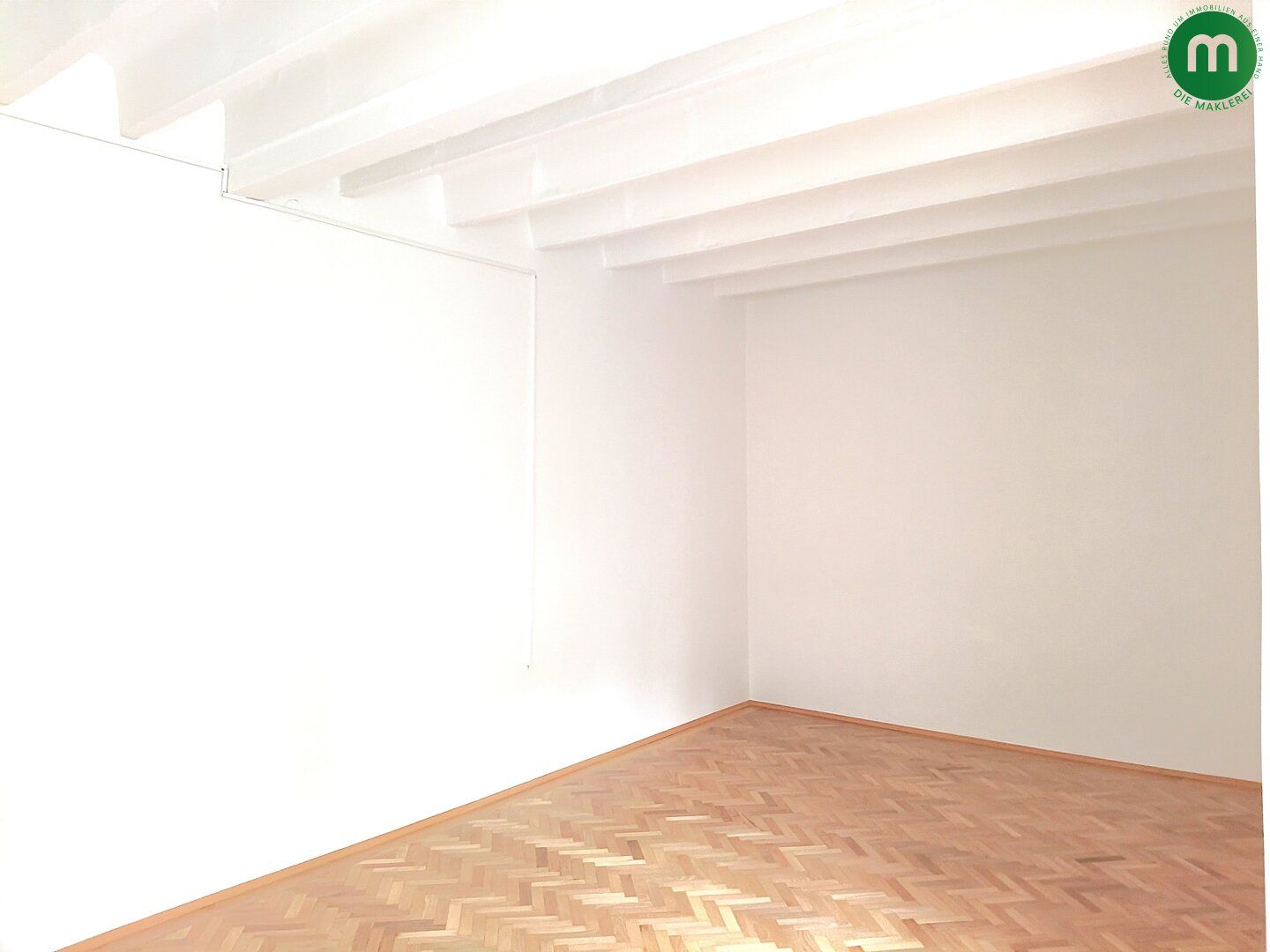 Wohnung – Wien - Mehr