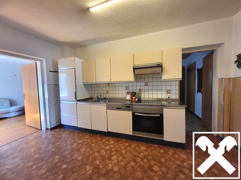 Haus – Obernberg am Inn - Ansicht 4