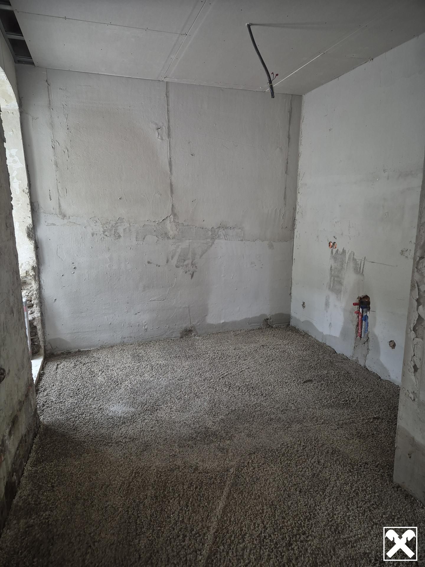 Wohnung – Lunz am See - Ansicht 3