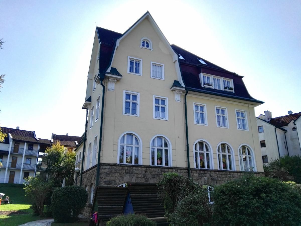 NEULENGBACH I/1, geförderte Mietwohnung mit Kaufoption, 3, 1000/00006880/00001003