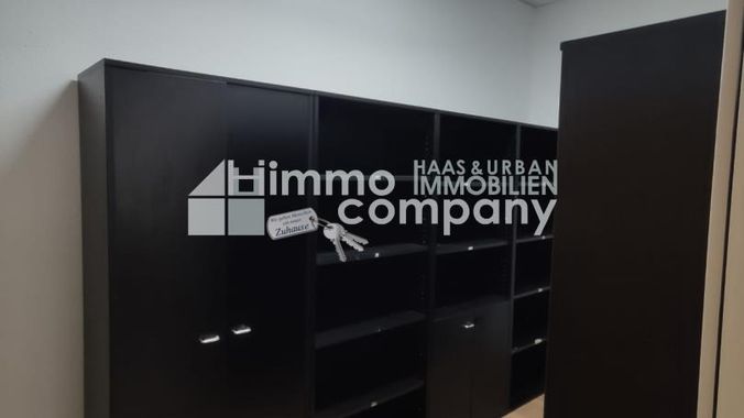 Büro4